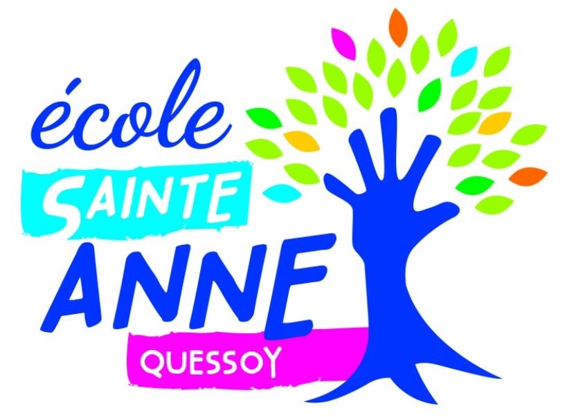 Ecole Sainte Anne Quessoy